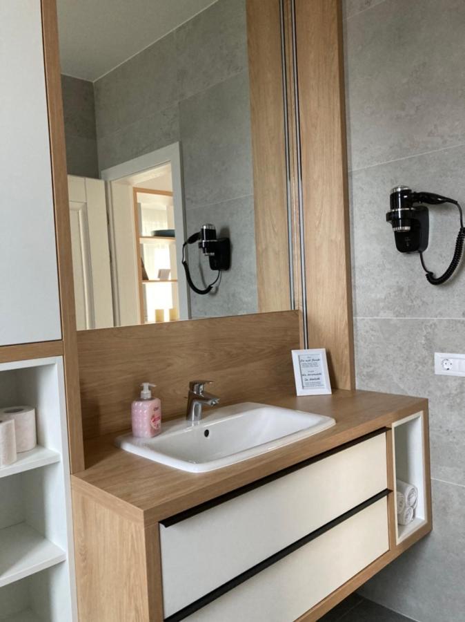 Papillon Apartment #6 Dumbravita  ภายนอก รูปภาพ
